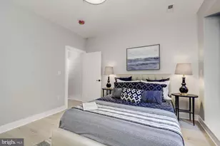 3571 10th St NW, Washington, DC 20010 - Photo 37