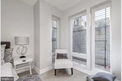 3571 10th Street NW #1, Washington, DC 20010 - Photo 27