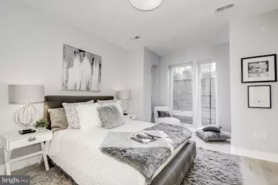 3571 10th Street NW #1, Washington, DC 20010 - Photo 25