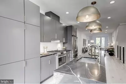 3571 10th Street NW #1, Washington, DC 20010 - Photo 15