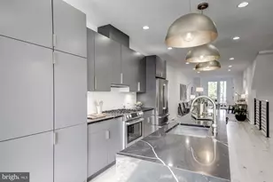 3571 10th St NW, Washington, DC 20010 - Photo 15