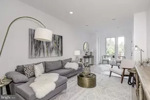 3571 10th St NW, Washington, DC 20010 - Photo 9