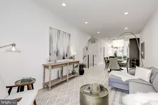 3571 10th St NW, Washington, DC 20010 - Photo 7