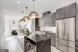 3571 10th St NW, Washington, DC 20010 - Photo 11