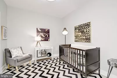 3571 10th Street NW #1, Washington, DC 20010 - Photo 35
