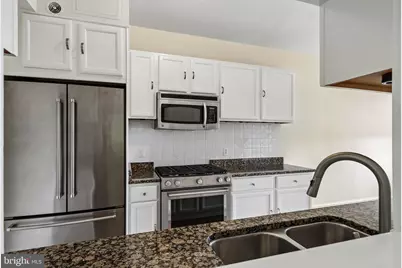 4000 Cathedral Avenue NW #606B, Washington, DC 20016 - Photo 9