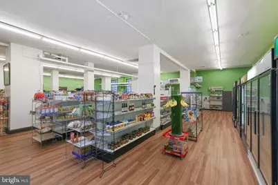 4000 Cathedral Avenue NW #606B, Washington, DC 20016 - Photo 23