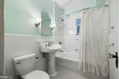 4000 Cathedral Avenue NW #606B, Washington, DC 20016 - Photo 15