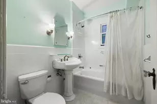 4000 Cathedral Ave NW, Washington, DC 20016 - Photo 15