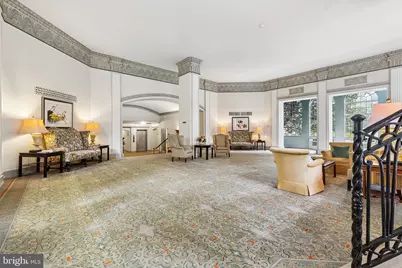 4000 Cathedral Avenue NW #606B, Washington, DC 20016 - Photo 19