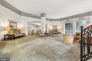 4000 Cathedral Ave NW, Washington, DC 20016 - Photo 19