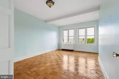 4000 Cathedral Avenue NW #606B, Washington, DC 20016 - Photo 11