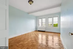 4000 Cathedral Ave NW, Washington, DC 20016 - Photo 11