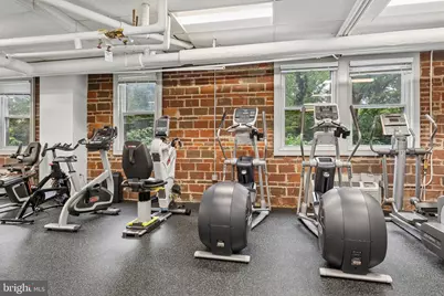 4000 Cathedral Avenue NW #606B, Washington, DC 20016 - Photo 21