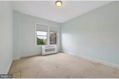 4000 Cathedral Avenue NW #606B, Washington, DC 20016 - Photo 13