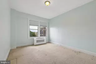 4000 Cathedral Ave NW, Washington, DC 20016 - Photo 13