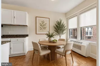 4000 Cathedral Avenue NW #606B, Washington, DC 20016 - Photo 3