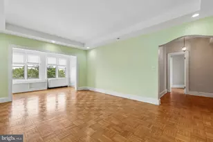 4000 Cathedral Ave NW, Washington, DC 20016 - Photo 7