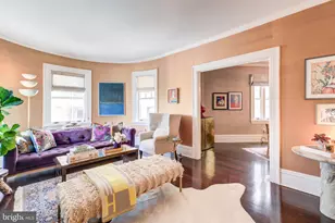 2311 Connecticut Ave NW, Washington, DC 20008 - Photo 7
