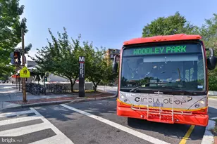2311 Connecticut Ave NW, Washington, DC 20008 - Photo 41