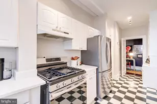 2311 Connecticut Ave NW, Washington, DC 20008 - Photo 15