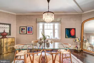 2311 Connecticut Ave NW, Washington, DC 20008 - Photo 9