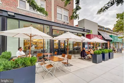 2311 Connecticut Avenue NW #405, Washington, DC 20008 - Photo 37