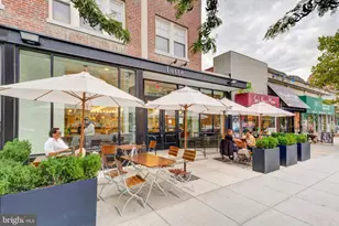 2311 Connecticut Ave NW, Washington, DC 20008 - Photo 37