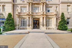 2311 Connecticut Ave NW, Washington, DC 20008 - Photo 29