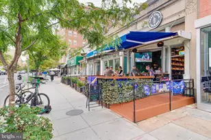 2311 Connecticut Ave NW, Washington, DC 20008 - Photo 39