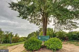 2311 Connecticut Ave NW, Washington, DC 20008 - Photo 35
