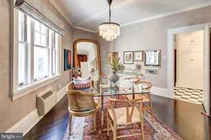 2311 Connecticut Ave NW, Washington, DC 20008 - Photo 11
