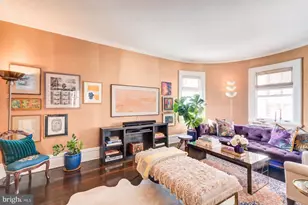 2311 Connecticut Ave NW, Washington, DC 20008 - Photo 5