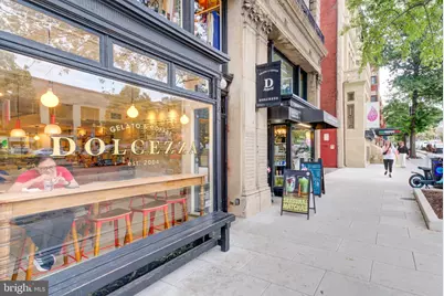 2311 Connecticut Avenue NW #405, Washington, DC 20008 - Photo 43