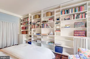 2311 Connecticut Ave NW, Washington, DC 20008 - Photo 25