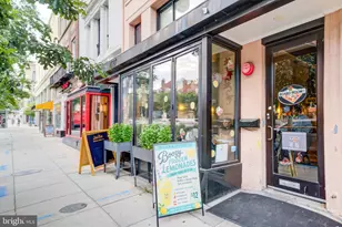 2311 Connecticut Ave NW, Washington, DC 20008 - Photo 45