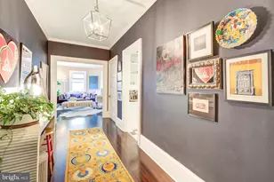 2311 Connecticut Ave NW, Washington, DC 20008 - Photo 3