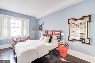 2311 Connecticut Ave NW, Washington, DC 20008 - Photo 23