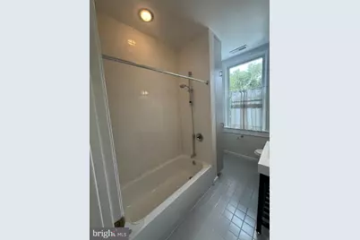 2901 Q Street NW #4, Washington, DC 20007 - Photo 21