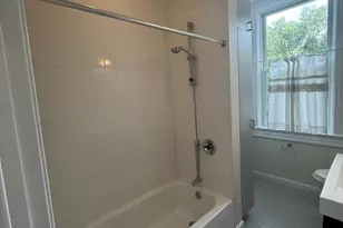 2901 Q St NW, Washington, DC 20007 - Photo 21