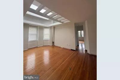 2901 Q Street NW #4, Washington, DC 20007 - Photo 7