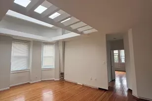 2901 Q St NW, Washington, DC 20007 - Photo 7