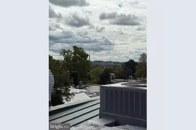 2901 Q Street NW #4, Washington, DC 20007 - Photo 29