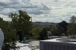 2901 Q St NW, Washington, DC 20007 - Photo 29