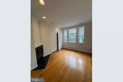 2901 Q Street NW #4, Washington, DC 20007 - Photo 11