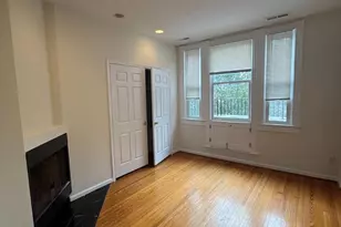 2901 Q St NW, Washington, DC 20007 - Photo 11