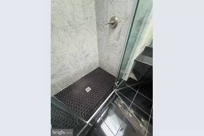 2901 Q Street NW #4, Washington, DC 20007 - Photo 17