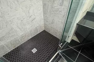 2901 Q St NW, Washington, DC 20007 - Photo 17
