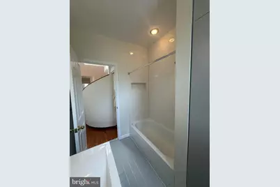 2901 Q Street NW #4, Washington, DC 20007 - Photo 19