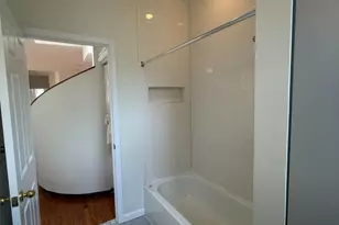 2901 Q St NW, Washington, DC 20007 - Photo 19